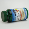 Коэнзим Q10 для повышения иммунитета и энергии, 60 капсул Jin Ao Li Brand Coenzyme Q10 Softgels